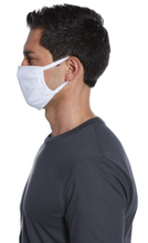 Item #3:  Cotton Knit Face Mask Cover - 500 unit MOQ.