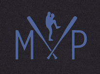 MVP Lightweight Ladies 1/4 Zip Pullover by Callaway.  Black Color.