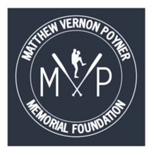 MVP Collection Stadium Blanket