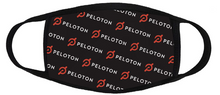 CUSTOM Item #1 - CUSTOM FULL COLOR Sublimated Printed Face Mask - Package of 200 Face Masks.